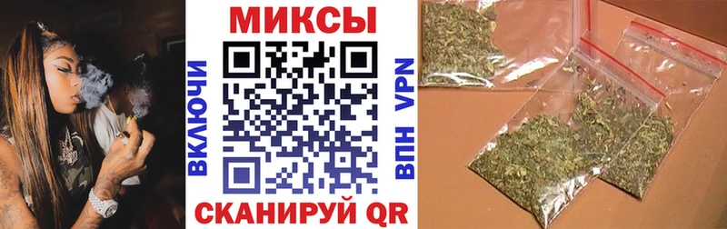 где можно купить наркотик  Озёры  БУТИРАТ оксана 