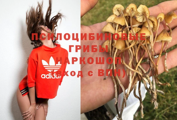 MDMA Premium VHQ Белоозёрский