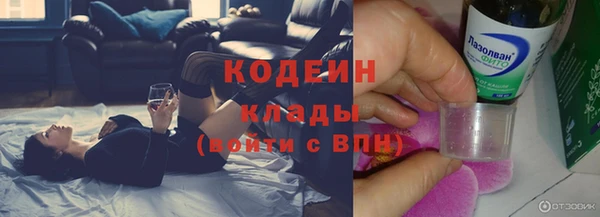 тгк Елабуга